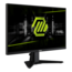 MAG 255XF, 24.5" Rapid IPS, 1920 x 1080 (FHD), 0.5 ms, 300Hz, Gaming Monitor