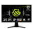 MAG 255XF, 24.5&quot; Rapid IPS, 1920 x 1080 (FHD), 0.5 ms, 300Hz, Gaming Monitor