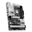 PRO Z890-A WIFI, Intel® Z890 Chipset, LGA 1851, 2 x Thunderbolt™ 4, ATX Motherboard