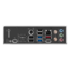 Z890 GAMING PLUS WIFI, Intel® Z890 Chipset, LGA 1851, Thunderbolt™ 4, ATX Motherboard