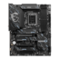 Z890 GAMING PLUS WIFI, Intel® Z890 Chipset, LGA 1851, Thunderbolt™ 4, ATX Motherboard