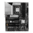 PRO Z890-S WIFI, Intel® Z890 Chipset, LGA 1851, Thunderbolt™ 4, ATX Motherboard