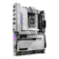 ROG MAXIMUS Z890 APEX, Intel® Z890 Chipset, LGA 1851, 2 x Thunderbolt™ 4, ATX Motherboard
