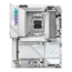 X870E AORUS PRO ICE, AMD X870E Chipset, AM5, ATX Motherboard