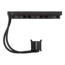 ProArt LC 360, 360mm Radiator, Liquid Cooling System