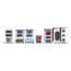 Z890 UD WIFI6E, Intel® Z890 Chipset, LGA 1851, ATX Motherboard