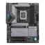 Z890 EAGLE WIFI7, Intel® Z890 Chipset, LGA 1851, ATX Motherboard