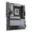 Z890 EAGLE WIFI7, Intel® Z890 Chipset, LGA 1851, ATX Motherboard