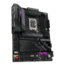 Z890 AORUS ELITE WIFI7, Intel® Z890 Chipset, LGA 1851, Thunderbolt™ 4, ATX Motherboard