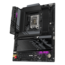 Z890 AORUS ELITE WIFI7, Intel® Z890 Chipset, LGA 1851, Thunderbolt™ 4, ATX Motherboard