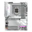 Z890 AORUS ELITE WIFI7 ICE, Intel® Z890 Chipset, LGA 1851, Thunderbolt™ 4, ATX Motherboard