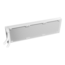 Light Loop, White, 360mm Radiator, Liquid Cooling System