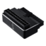 ATX 24 Pin 90-Degree Adapter Capacitor GL