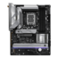 Z890 LiveMixer WiFi, Intel® Z890 Chipset, LGA 1851, 2 x Thunderbolt™ 4, ATX Motherboard