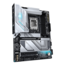 Z890 GAMING X WIFI7, Intel® Z890 Chipset, LGA 1851, ATX Motherboard
