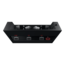 ASTRO A50 (Gen 5), Wireless, Black, Gaming Headset