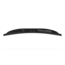 GS27FC, Curved, 27&quot; VA, 1920 x 1080 (FHD), 1 ms, 180Hz, FreeSync™ Premium Gaming Monitor