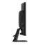 GS27FC, Curved, 27&quot; VA, 1920 x 1080 (FHD), 1 ms, 180Hz, FreeSync™ Premium Gaming Monitor