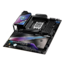 Z890 Nova WiFi, Intel® Z890 Chipset, LGA 1851, 2 x Thunderbolt™ 4, ATX Motherboard