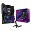 Z890 Riptide WiFi, Intel® Z890 Chipset, LGA 1851, 2 x Thunderbolt™ 4, ATX Motherboard