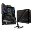 Z890 Taichi, Intel® Z890 Chipset, LGA 1851, 2 x Thunderbolt™ 4, ATX Motherboard