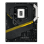 Z890 Taichi OCF, Intel® Z890 Chipset, LGA 1851, 2 x Thunderbolt™ 4, ATX Motherboard