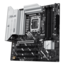 PRIME Z890M-PLUS WIFI, Intel® Z890 Chipset, LGA 1851, microATX Motherboard