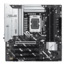 PRIME Z890M-PLUS WIFI, Intel® Z890 Chipset, LGA 1851, microATX Motherboard