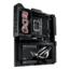 ROG MAXIMUS Z890 EXTREME, Intel® Z890 Chipset, LGA 1851, 2 x Thunderbolt™ 4, E-ATX Motherboard