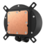 Kraken Elite 360 RGB (2024), 360mm Radiator, Liquid Cooling System
