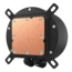 Kraken Elite 360 RGB (2024), 360mm Radiator, Liquid Cooling System