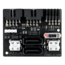 ROG STRIX Z890-I GAMING WIFI, Intel® Z890 Chipset, LGA 1851, 2 x Thunderbolt™ 4, Mini-ITX Motherboard