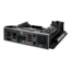 ROG STRIX Z890-I GAMING WIFI, Intel® Z890 Chipset, LGA 1851, 2 x Thunderbolt™ 4, Mini-ITX Motherboard