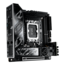ROG STRIX Z890-I GAMING WIFI, Intel® Z890 Chipset, LGA 1851, 2 x Thunderbolt™ 4, Mini-ITX Motherboard