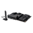 ProArt Z890-CREATOR WIFI, Intel® Z890 Chipset, LGA 1851, 2 x Thunderbolt™ 5, ATX Motherboard