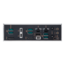 ProArt Z890-CREATOR WIFI, Intel® Z890 Chipset, LGA 1851, 2 x Thunderbolt™ 5, ATX Motherboard