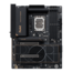 ProArt Z890-CREATOR WIFI, Intel® Z890 Chipset, LGA 1851, 2 x Thunderbolt™ 5, ATX Motherboard