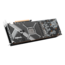 Radeon™ RX 7900 XT Creator 20GB, 2025 - 2395MHz, 20GB GDDR6, Graphics Card