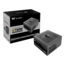 Toughpower GT, 80 PLUS Gold 750W, Fully Modular, ATX Power Supply