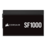 SF1000, 80 PLUS Platinum 1000W, Fully Modular, SFX Power Supply