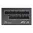 FOCUS GX 850 ATX 3.0 (2024), 80 PLUS Gold 850W, Fully Modular, ATX Power Supply