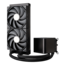 PANORAMA 240, 240mm Radiator, Liquid Cooling System