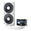 PANORAMA 280 WH, 280mm Radiator, Liquid Cooling System