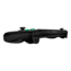 Claw 7 AI+ A2VM-001US Copilot+ PC, Handheld Portable Gaming, 7&quot; FHD 120Hz 100% sRGB IPS-level Touch Screen, Intel® Core™ Ultra 7-258V, 32GB LPDDR5x-8533MHz Onboard Memory, 512GB M.2 NVMe, Intel® Arc™ Graphics, Windows 11 Pro