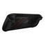 Claw 7 AI+ A2VM-001US Copilot+ PC, Handheld Portable Gaming, 7" FHD 120Hz 100% sRGB IPS-level Touch Screen, Intel® Core™ Ultra 7-258V, 32GB LPDDR5x-8533MHz Onboard Memory, 512GB M.2 NVMe, Intel® Arc™ Graphics, Windows 11 Pro