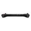 Claw 7 AI+ A2VM-001US Copilot+ PC, Handheld Portable Gaming, 7" FHD 120Hz 100% sRGB IPS-level Touch Screen, Intel® Core™ Ultra 7-258V, 32GB LPDDR5x-8533MHz Onboard Memory, 512GB M.2 NVMe, Intel® Arc™ Graphics, Windows 11 Pro