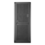 ALTA D1, No PSU, E-ATX, Black, Full Tower Case