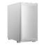 Pure Base 501 Airflow, No PSU, ATX, White, Mid Tower Case