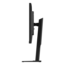 M27UA, DisplayHDR™ 400, 27&quot; SS IPS, 3840 x 2160 (4K UHD), 1 ms, 160Hz, FreeSync™ Premium Gaming Monitor