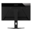 M27UA, DisplayHDR™ 400, 27&quot; SS IPS, 3840 x 2160 (4K UHD), 1 ms, 160Hz, FreeSync™ Premium Gaming Monitor
